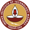 IIT_Madras_Logo.svg